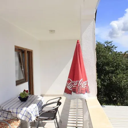 Apartments Mato - 100M From Beach *