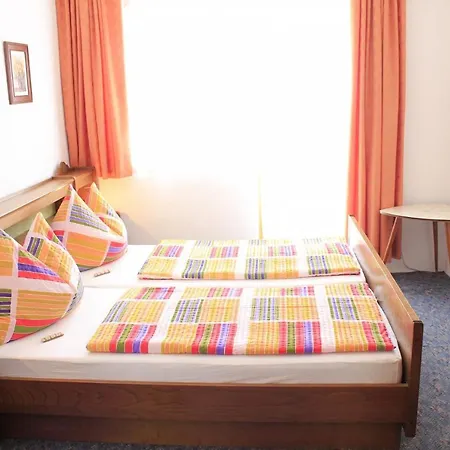 Apartments Mato - 100M From Beach *