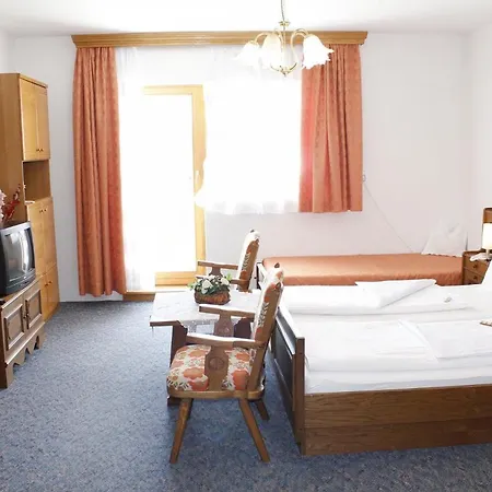 Apartmán Apartments Mato - 100M From Beach Anić