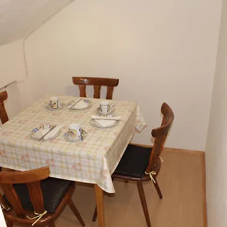 Apartments Mato - 100M From Beach Apartmán *