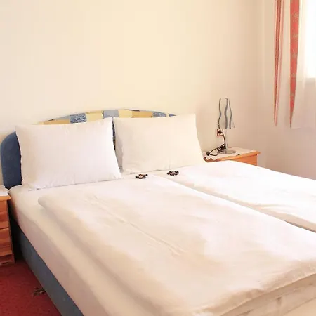Apartmán Apartments Mato - 100M From Beach