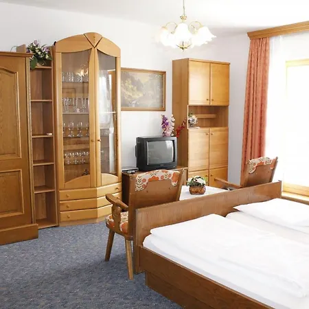 Apartmán Apartments Mato - 100M From Beach Anić