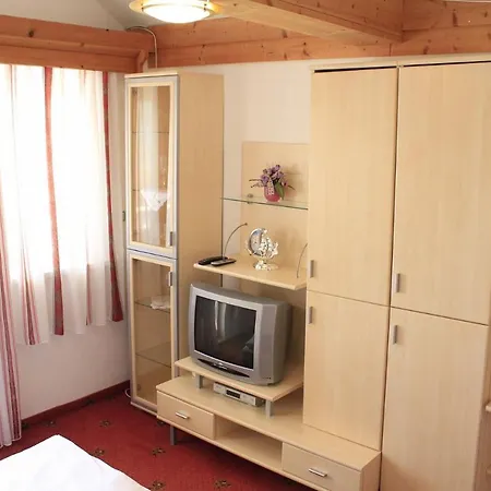 Apartments Mato - 100M From Beach * Anić
