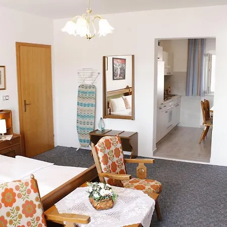 Apartments Mato - 100M From Beach