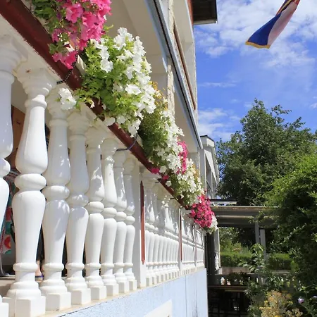 Apartmán Apartments Mato - 100M From Beach
