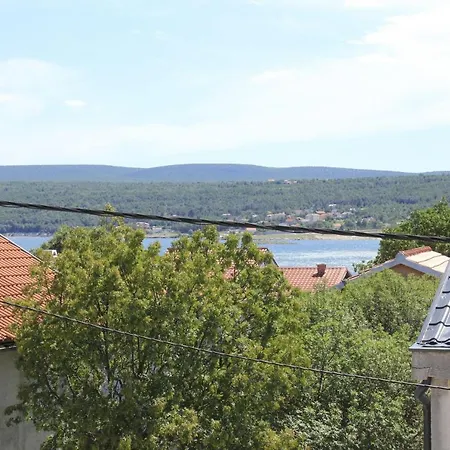 Apartments Mato - 100M From Beach *