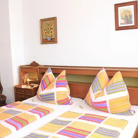 Apartments Mato - 100M From Beach *